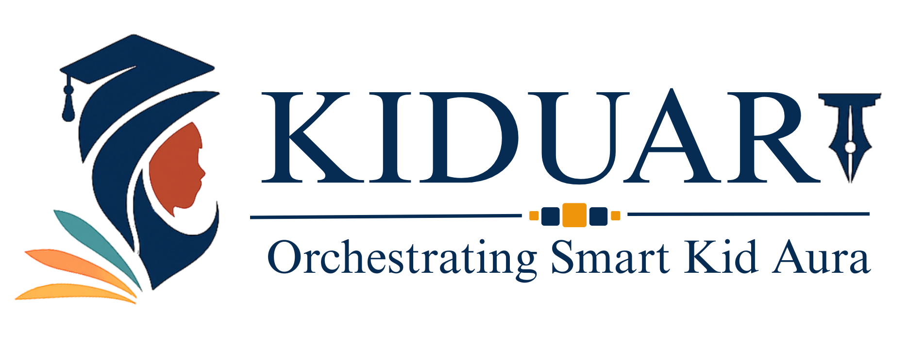 Kiduart